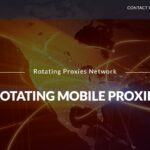 ProxyRotator: Revolutionizing Online Anonymity and Access