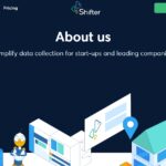 Shifter: Versatile Data Solutions